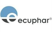 Ecuphar logo