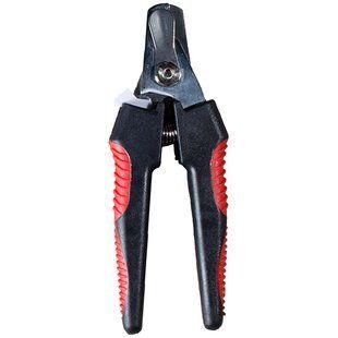 Flamingo Nail Clipper L ФЛАМІНГО КІГТЕРІЗ для собак (16*5,5 см.)