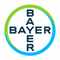Зоотовари Bayer
