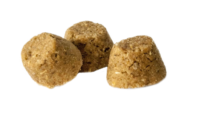 Oven-Baked Tradition - Овен-Бейкед беззерновий сухий корм для собак малих порід з куркою 5,67 кг