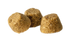 Oven-Baked Tradition - Овен-Бейкед беззерновий сухий корм для собак малих порід з куркою 5,67 кг фото 2