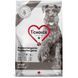 1st Choice Hypoallergenic Adult Potato & Duck - Сухий гіпоалергенний корм для собак з качкою та картоплею 2 кг фото 1