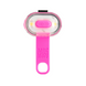 Matrix Ultra LED Safety light-Pink/Hanging Pack - Светодиодный фонарь безопасности Матрикс Ультра, розовый, подвесной фото 1