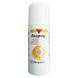 Vetoquinol Aluspray (Алюспрей) Спрей для обробки ран різного походження у собак і кішок фото 1