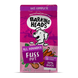 Barking Heads All Hounder Fuss Pot Duck - Сухой корм для собак всех пород с уткой, 2 кг фото 1