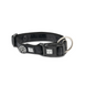 Нашийник для собак Max & Molly Smart ID Collar Matrix 2.0 Black чорного кольору, S фото 1