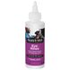 Nutri-Vet Eye Rinse - Нутри-вет «Чистые глаза» глазные капли для собак, 118 мл фото 2