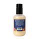 Plush Puppy Deep Cleansing Shampoo - Шампунь для глубокой очистки с морскими водорослями и зеленым чаем, 200 мл на разлив фото 2