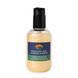 Plush Puppy Deep Cleansing Shampoo - Шампунь для глубокой очистки с морскими водорослями и зеленым чаем, 200 мл на разлив фото 1