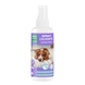 Заспокійливий спрей для середовища собак Menforsan Calming Spray, 60 мл фото 1