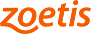 Zoetis logo