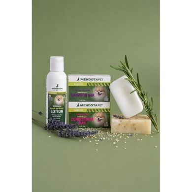 DERMagic Skin Rescue Комплекс для сухой и склонной к аллергии кожи