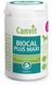 Canvit Biocal Plus Maxi for dogs - Канвіт вітаміни Максі Плюс для собак фото 1