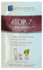 Dermoscent ATOP 7® Shampoo Шампунь-крем, суха шкіра, алергія, 15 мл фото 1