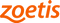 Зоотовари Zoetis