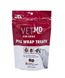 VET MD pill wrap treats Ласощі для таблеток для дрібних порід 30 шт фото 1