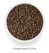 Grandorf Сухой беззерновой корм для стерилизованных кошек Grandorf FRESH LAMB & SWEET POTATO ADULT CAT STERILISED ягненок с бататом, 400 г фото 3