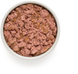Grandorf Влажный корм для собак с мясом перепела и индейкой, 400 г фото 2