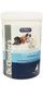 Dr.Clauder's Pro Life PuppyMilk Plus - заменитель молока матери для вскармливания щенков, для беременных сук и для старых или ослабленных животных, 450 г фото 1