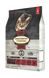 Oven-Baked Tradition Red Meat - Овен-Бейкед сбалансированный беззерновой сухой корм для кошек с красным мясом 1,13 кг фото 3