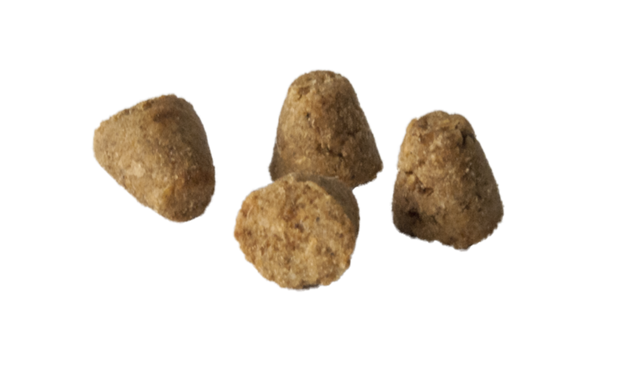 Oven-Baked Tradition Nature&rsquo;s Code - Овен-Бейкед сухий беззерновий корм для стерилізованих котів з куркою 4,54 кг
