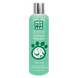 Шампунь для собак Menforsan Shampoo Aloe Vera с алоэ вера, 300 мл фото 1