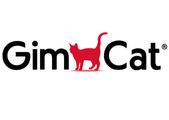 Gim Cat logo
