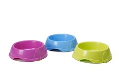 Savic ЦЕНА (Cena) миска для собак, пластик (27395( 16 см))