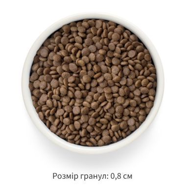 Grandorf Сухой беззерновой корм для стерилизованных кошек Grandorf FRESH TURKEY & SWEET POTATO ADULT CAT STERILISED индейка с бататом, 400 г