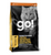 GO! Sensitivities LID Duck CF - Гоу! Беззерновой корм для кошек с уткой, 1,4 кг