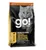 GO! Sensitivities LID Duck CF - Гоу! Беззерновой корм для кошек с уткой, 1,4 кг