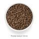 Grandorf Сухой беззерновой корм для стерилизованных кошек Grandorf FRESH TURKEY & SWEET POTATO ADULT CAT STERILISED индейка с бататом, 400 г фото 3