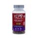 VET MD joint health gel cap - Вітаміни для здоров'я суглобів, 60 шт фото 1