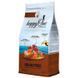 happyOne Mediterraneum Adult Dog Fresh Lamb - Сухий корм для дорослих собак зі свіжим ягням 3 кг фото 1