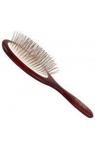 Show Tech Maxi Pin Brush Large Pin Brush Щітка масажна велика