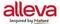 Зоотовары Alleva