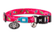 Max & Molly Smart ID Cat Collar Magical/1 size - Нашийник для котів Smart ID магічний фото 1