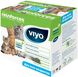 VIYO Reinforces - Пробиотический напиток для кошек на всех стадиях жизни, 30 мл фото 2