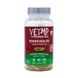 VET MD Senior Health gel cap Витамины для сердца, 60 шт фото 1