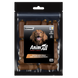 AnimAll Platinum Лакомство для собак Мини колбаски с курицей, 100 г фото 1