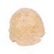 Адвент-календарь Trixie для кошек Premio, 30&times;34&times;3,5 см фото 20