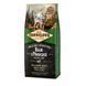 Carnilove Duck and Pheasant Adult All Breed - Сухий корм для дорослих собак всіх порід, з качкою і фазаном 12 кг, термін придатності до 30.11.26 фото 1