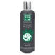 Шампунь для собак з чорною шерстю Menforsan Shampoo Black Fur, 300 мл фото 1