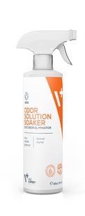 VetExpert Odor Solution Soaker - Нейтралізатор запаху собаки, 500 мл