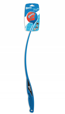 Chuckit Sport Ball Launcher - Катапульта для метання м'ячів - 12M