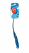 Chuckit Sport Ball Launcher - Катапульта для метання м'ячів - 12M фото 2