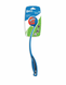 Chuckit Sport Ball Launcher - Катапульта для метання м'ячів - 12M фото 1