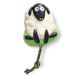 Іграшка для собак Snuggles Toy - Woody the Sheep фото 2