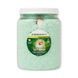 DERMagic Anti-Dandruff Salt Scrub - скраб с морской соли, 1,36 кг фото 1