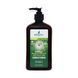 DERMagic peppermint & tea tree oil conditioner - Кондиціонер з олією м'яти та чайного дерева, 532 мл фото 1
